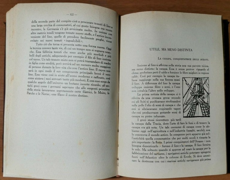 LE RICCHEZZE DELLA TERRA Origine aspetti e distribuzione di Semjonow …