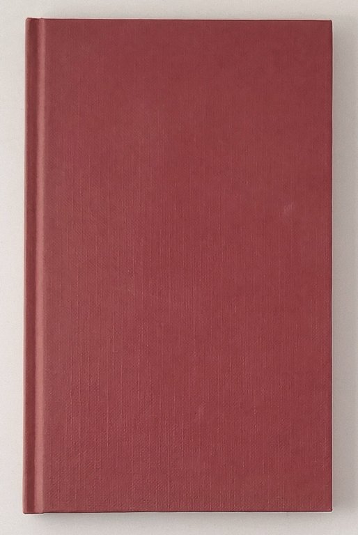 LE SABBIE IMMOBILI di Giuseppe Pontiggia 1991 Il Mulino Libro …