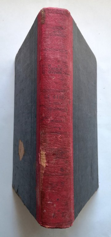 LE SCOPERTE GEOGRAFICHE di Brunialti LA MUSICA di Valletta Libro …