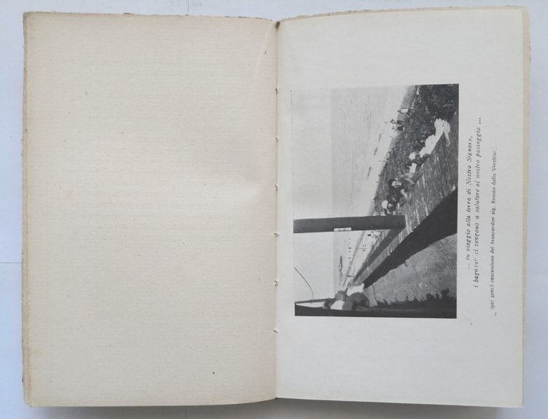 LE SINFONIE DI LOURDES Macio Cristofaci 1930 Edizioni Cristofaci Libro …