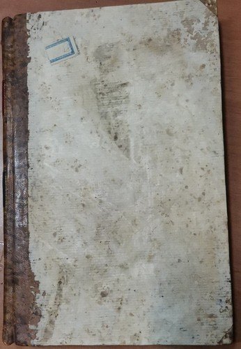 LE STORIE GRECHE di Senofonte 1821 Sonzogno Libro Antico tradotto …