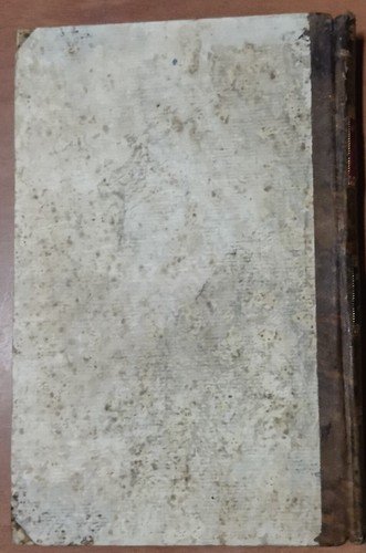 LE STORIE GRECHE di Senofonte 1821 Sonzogno Libro Antico tradotto …