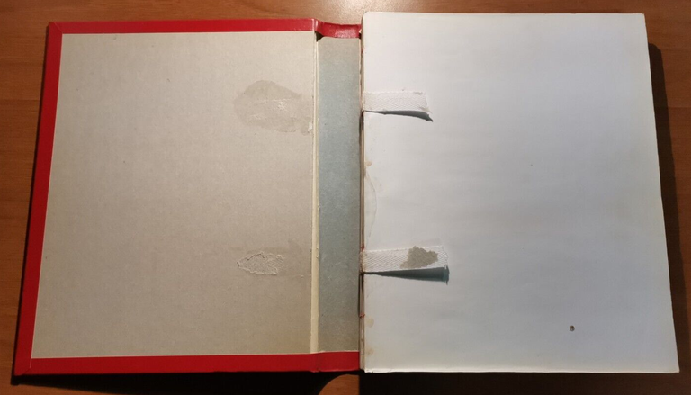 LE STRADE DI BARI 4 volumi di Vito A Melchiorre …