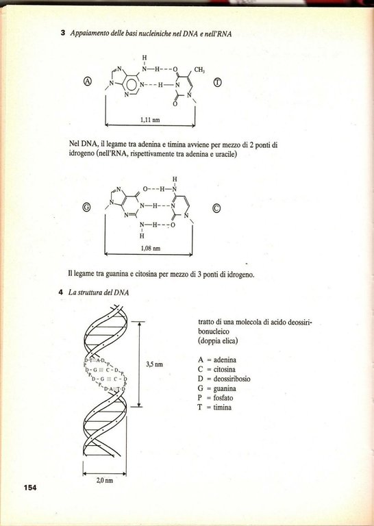 LE TAVOLE M A F BI C repertorio di dati …