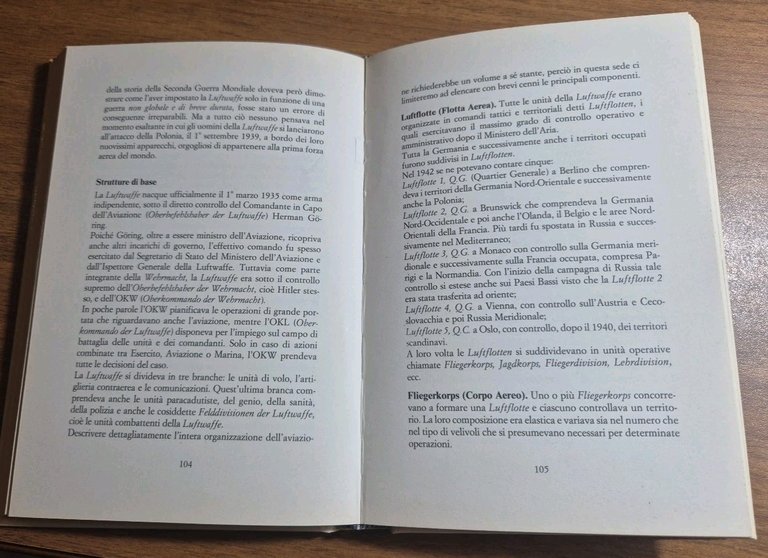 LE UNIFORMI TEDESCHE DELLA SECONDA GUERRA MONDIALE di Marton Vedelago …