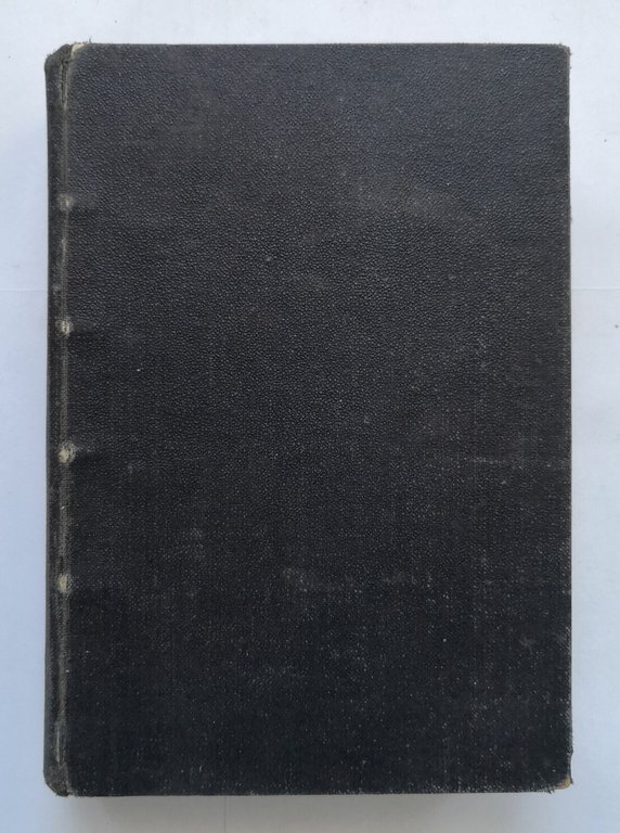 LEGGE RIFORMA DEL PROCEDIMENTO SOMMARIO + DECRETO + PROCURATORE 1901 …