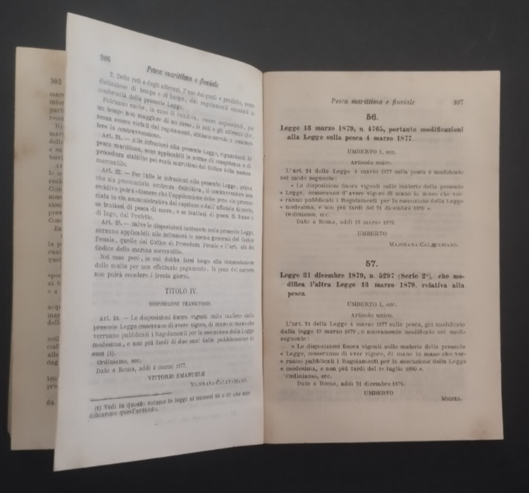 LEGGI COMPLEMENTARI AL CODICE CIVILE Parte 1 1887 UTET Libro …