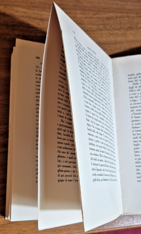 LEONARDO DA VINCI E LA GEOMETRIA di Giuseppe De Lorenzo …