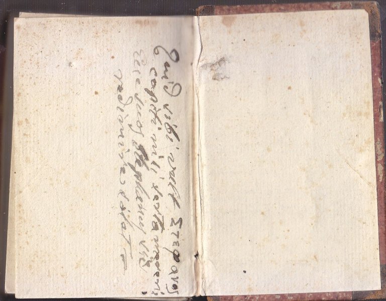 LES ENTRETIENS MEMORABLES DE SOCRATE tome I e II 1783 …