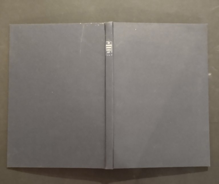 LES PREMIERS HOMME DANS LA LUNE di H G Wells …