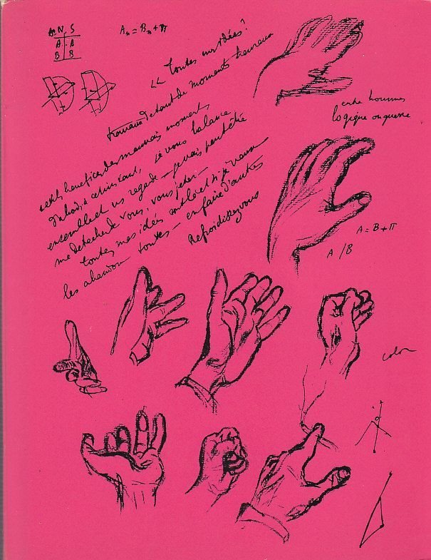 LES TECHNIQUES DE LABORATOIRE DANS L’ETUDE DES MANUSCRIT recherche scientifique
