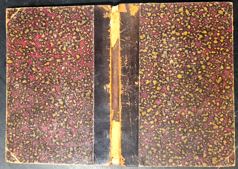 LES TRANSATLANTIQUES di Abel Hermant 1920? Fayard Libro Hermann Paul … | Immagine Gallery 2