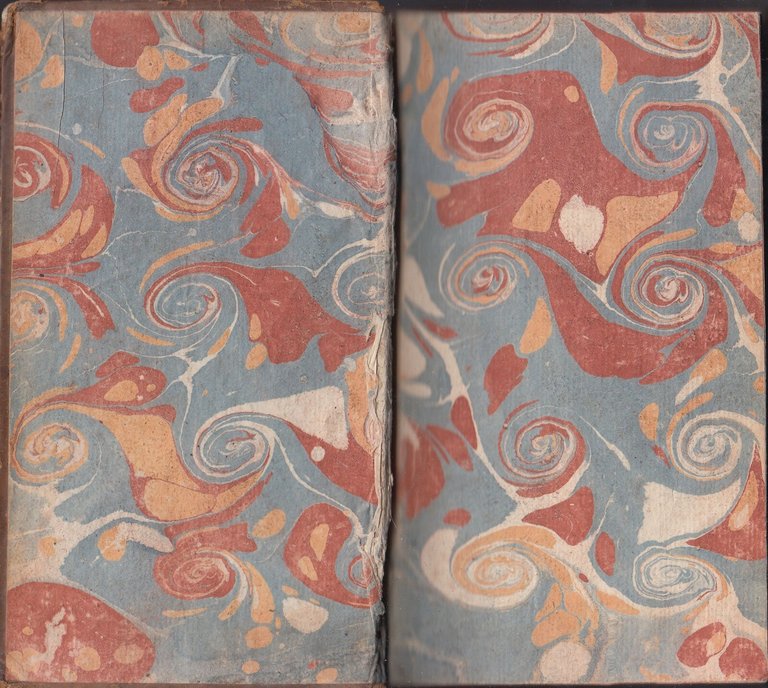 LES TROIS SIECLES DE LA LITTERATURE FRANCOISE Volume 4 di …