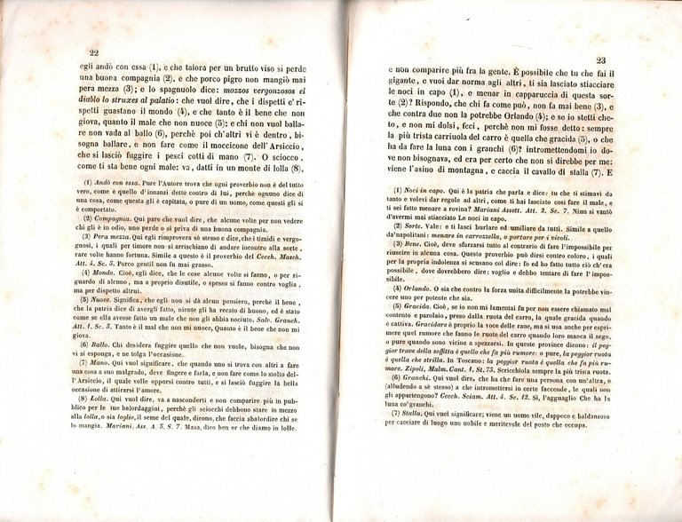 LETTERA DI ANTONIO VIGNALI ARSICCIO INTRONATO CON LE LETTERE 1864 …