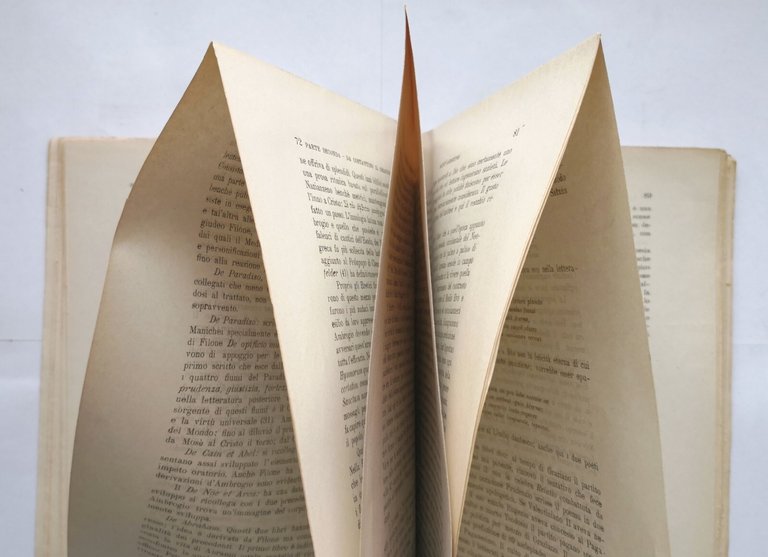 LETTERATURA CRISTIANO LATINA NEL MEDIOEVO di Alessandro Aureli 1945 Libro