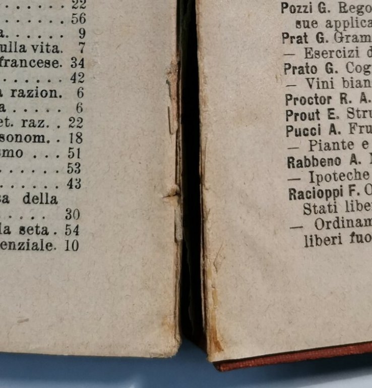 LETTERATURA DRAMMATICA di Cesare Levi 1900 Hoepli manuale libro antico