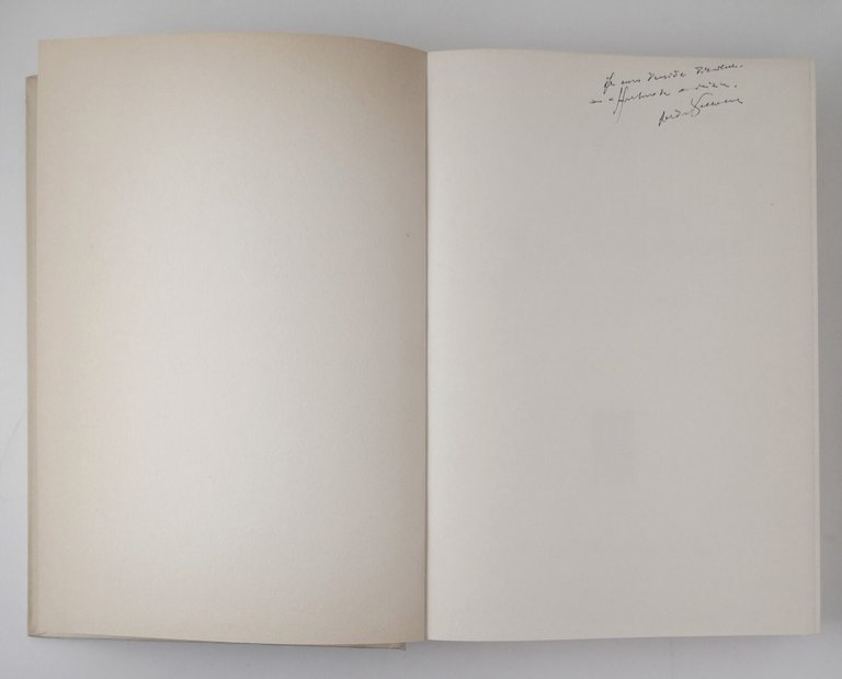 LETTERATURA E STORIA MERIDIONALE 2 studi offerti Aldo Vallone 1989 …