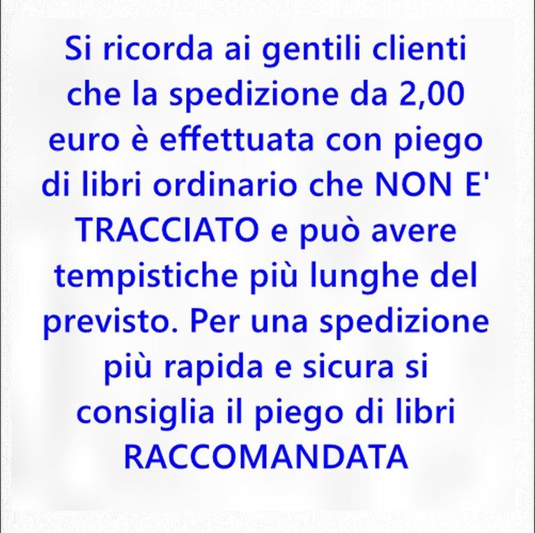 LETTERATURA ROMANA di Felice Ramorino 1903 Manuali Hoepli Libro antico … | Immagine Gallery 2