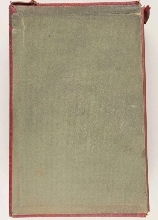 LETTERE E QUADERNI DEL CARCERE di Antonio Gramsci Einaudi 7 … | Immagine Gallery 3