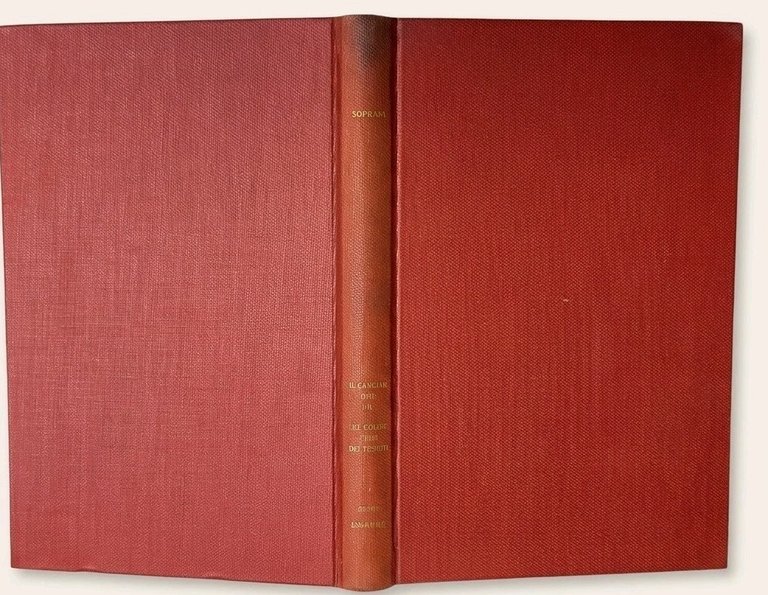 LETTERE E QUADERNI DEL CARCERE di Antonio Gramsci Einaudi 7 … | Immagine Gallery 4