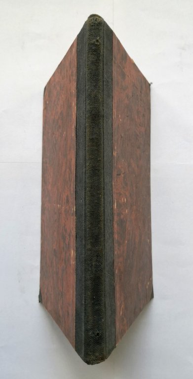 LETTURE RELIGIOSE per III Classe di Angelo Colombo 1924 Bemporad …