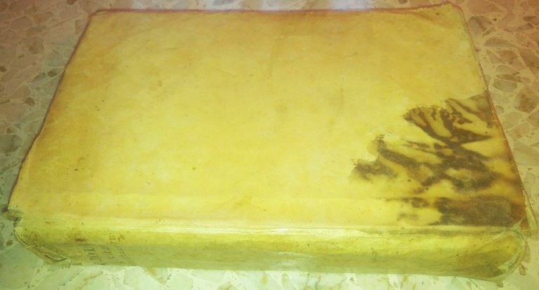 LEXICON CICERONIANUM Marii Nizoli Scoti 1734 Manfrè libro antico Cicerone