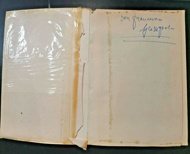 LEZIONARIO FESTIVO E FERIALE ANNO C III dalla IX alla …