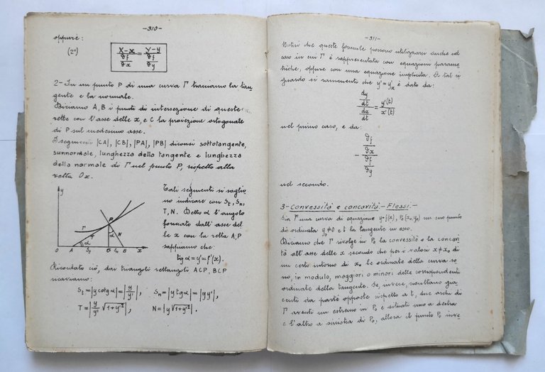 LEZIONI DI ANALISI MATEMATICA di A Colucci Libro Raffaele Pironti …
