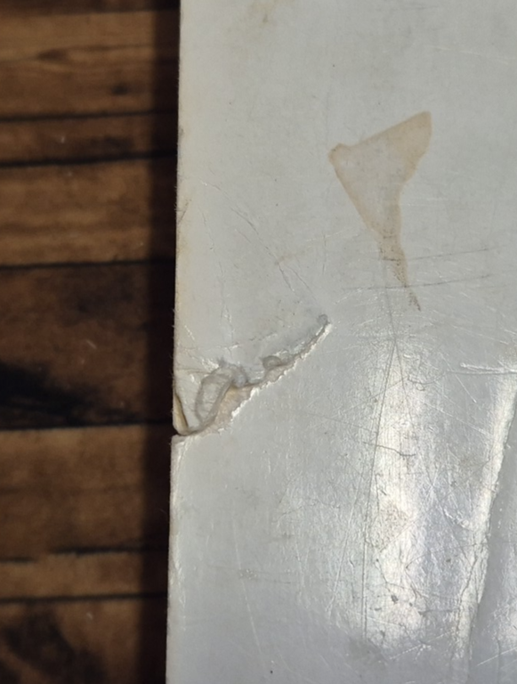 LEZIONI DI ANALISI MATEMATICA Volume II di Renato Fiorenza e … | Immagine Gallery 5