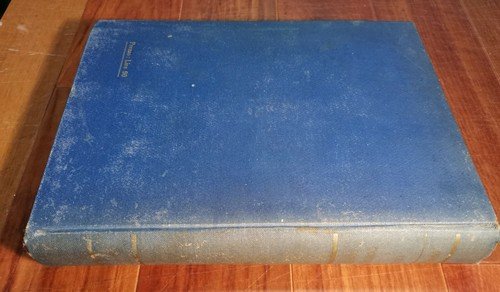 Lezioni Di Costruzioni Marittime mare coste porti Coen Cagli 1928 …