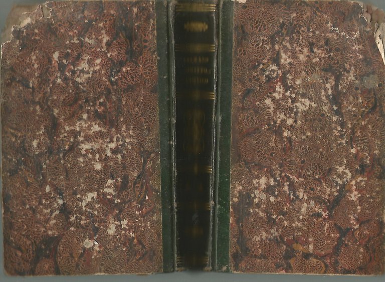 Lezioni Di Diritto Canonico pubblico e privato 4 tomi in …