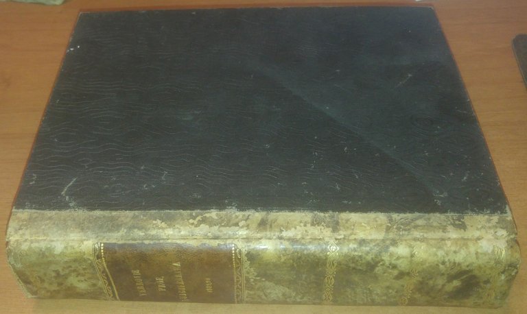 LEZIONI DI FERROVIE E MATERIALE MOBILE Ferrara 1889 TRAMVIE tavole …