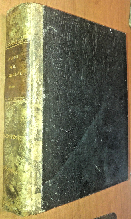 LEZIONI DI FERROVIE MATERIALE MOBILE Ferrara 1889 TRAMVIE tavole libri …