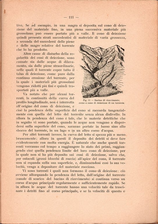 LEZIONI DI GEOLOGIA GENERALE ED APPLICATA ALL'INGEGNERIA Ernesto Mariani libro