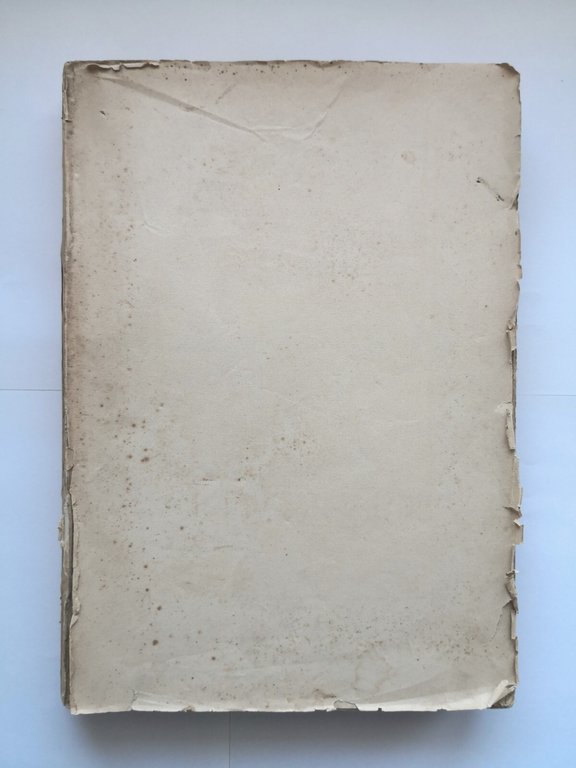 LEZIONI DI GEOMETRIA ANALITICA Nicolò Spampinato 1943 Circolo Matematico Libro
