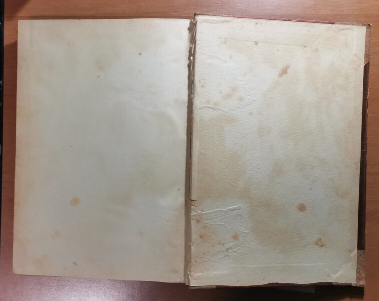 LEZIONI DI MECCANICA RAZIONALE Mario Pascal 1942 libro manuale statica …