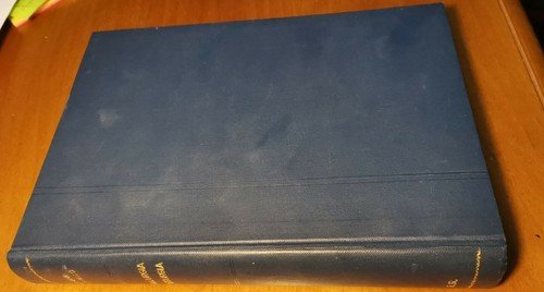 LEZIONI DI METALLURGIA E SIDERURGIA Luigi Losana Giovanni Venturello 1953 …