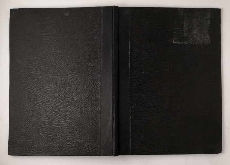 LEZIONI DI MINERALOGIA E GEOLOGIA Parte II di Pazienza 1946 …