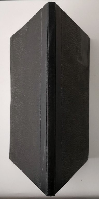 LEZIONI DI MINERALOGIA E GEOLOGIA Parte II di Pazienza 1946 …