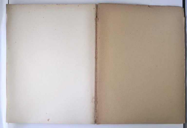 LEZIONI DI SCIENZA DELLE COSTRUZIONI 2 volumi L Donato 1950 …