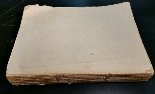 Lezioni Di Storia Del Diritto Romano parte I Pietro Bonfante …