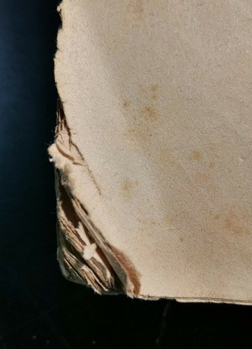 Lezioni Di Storia Del Diritto Romano parte I Pietro Bonfante …