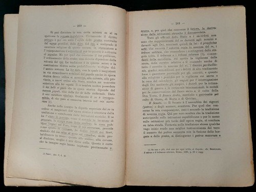 Lezioni Di Storia Del Diritto Romano parte I Pietro Bonfante …