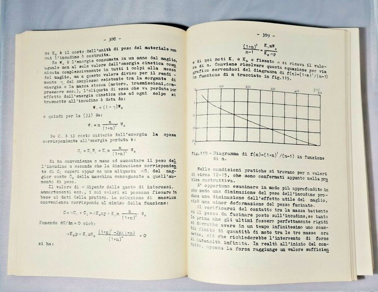 LEZIONI DI TECNOLOGIE DEI METALLI volumi 1 e 2 Francesco …