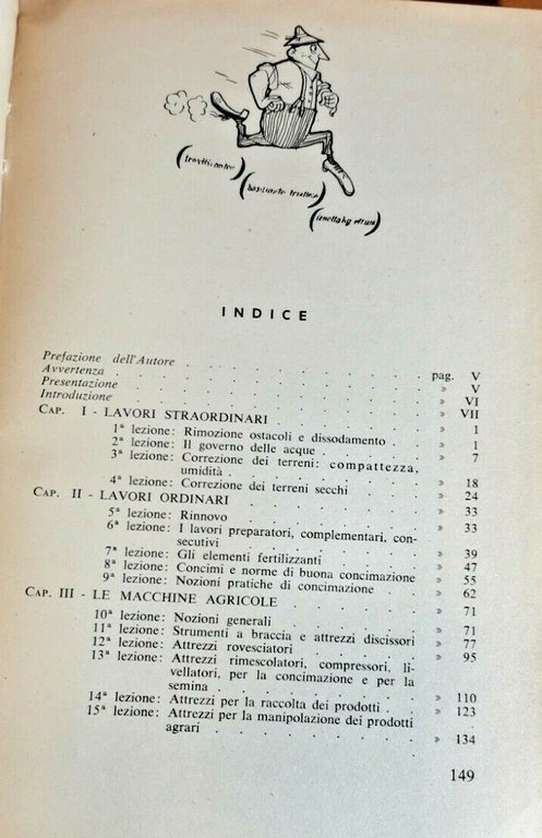LEZIONI SULLA TECNICA DEL TERRENO O GEOTECNIA di Salvatore Del …