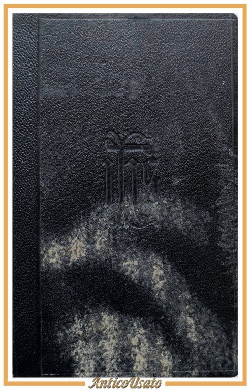 LIBER USUALIS MISSAE ET OFFICII PRO DOMINICIS ED FESTIS 1960 …