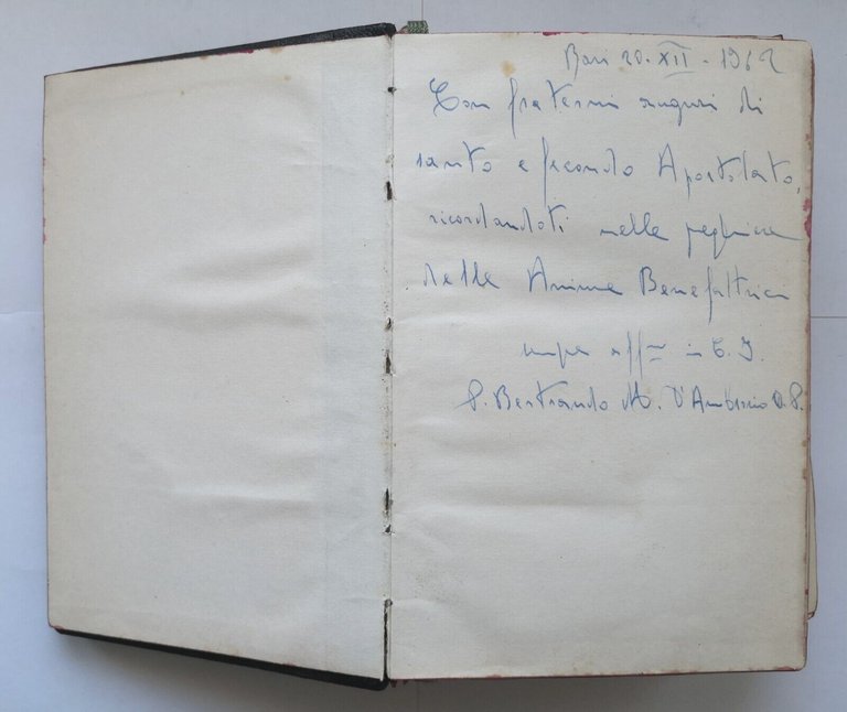 LIBER USUALIS MISSAE ET OFFICII PRO DOMINICIS ED FESTIS 1960 …
