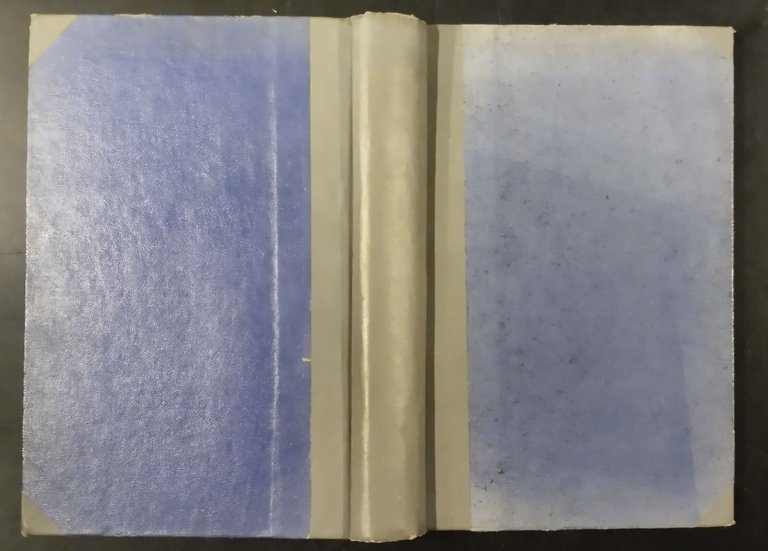 LO SPIRITO DELLA FILOSOFIA MEDIEVALE di Ètienne Gilson 1947 Morcelliana …