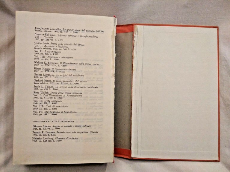 LO SVILUPPO DEI METODI DI RICERCA EMPIRICA IN SOCIOLOGIA Madge …