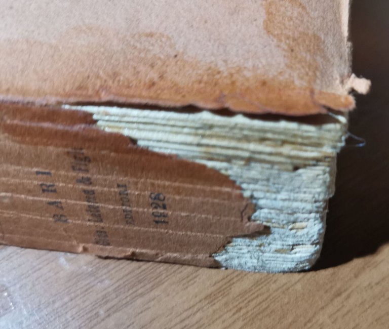 LOGICA COME SCIENZA DEL CONCETTO PURO di Benedetto Croce 1928 …